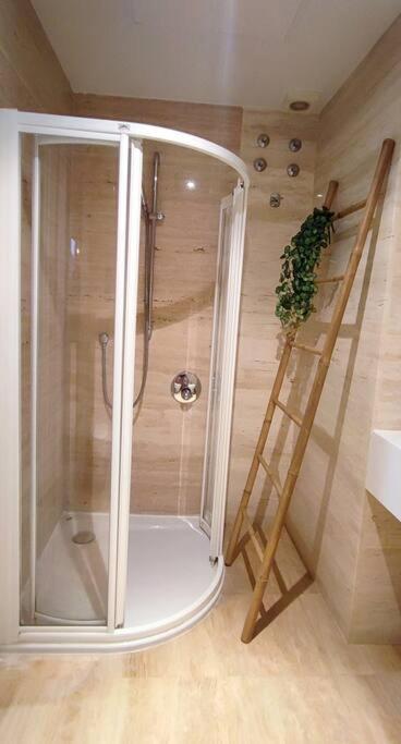 Sol Poniente House Apartman Alhaurín de la Torre Kültér fotó