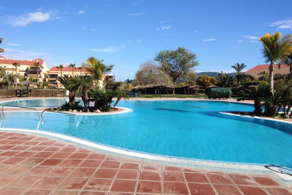 Sol Poniente House Apartman Alhaurín de la Torre Kültér fotó