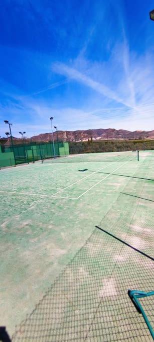 Sol Poniente House Apartman Alhaurín de la Torre Kültér fotó
