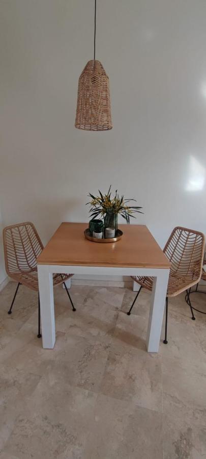 Sol Poniente House Apartman Alhaurín de la Torre Kültér fotó